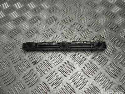 Tesla 1003693-00-C / 100369300C MODEL S 2016 Support pour pare-chocs - Image 1