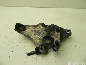 BMW 6775041 3 Touring (E91) 2011 Support