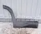 Hyundai 87732N7000 Tucson (NX4) 2022 Inny detal wykończeniowy - Zdjęcie 1