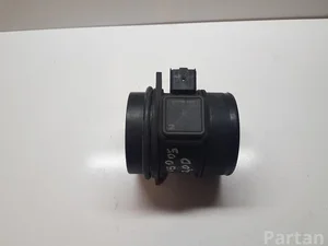 Volvo 5WK97002 V50 (MW) 2008 Débitmètre d'air