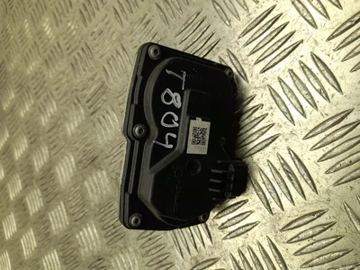 Mazda S550-13J40 / S55013J40 CX-30 DM 2022 Corps de papillon - Image 1