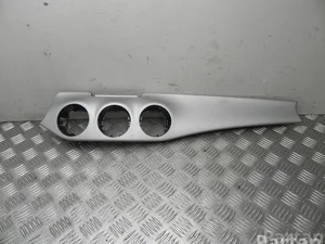 Mercedes-Benz 3006700900 GLA-CLASS (X156) 2016 Cadre