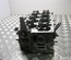 HYUNDAI 22111-2A200, HCD1607102, BAB6 / 221112A200, HCD1607102, BAB6 i40 (VF) 2013 Cylinder Head