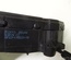 BMW AF63-14B529-AE / AF6314B529AE 3 Touring (E91) 2011 Control unit for tailgate