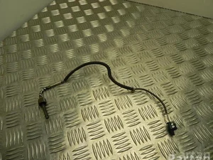 Mercedes-Benz A 000 905 68 04 / A0009056804 C-CLASS (W205) 2014 Sensor, exhaust gas temperature