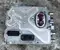 Mercedes-Benz A0009006441, A0009013023, A0009022489 EQE SUV (X294) 2023 Wechselrichter Spannungswandler - Bild 1
