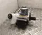 BMW 5B3C859 5 G60 2025 ABS-Steuergerät Hydraulikblock - Bild 2