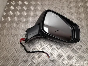 Toyota E4045428 RAV 4 V 2021 Rétroviseur extérieur