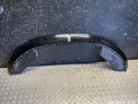 Citroën 981696279 DS7 CROSSBACK 2021 Pare-chocs