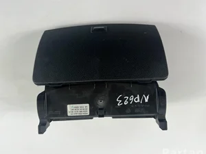 Mercedes-Benz A2046801231 C-CLASS (W204) 2012 Ecran