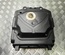 BMW 9164584, 65139227474 5 Gran Turismo (F07) 2010 Subwoofer