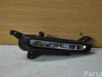 Land Rover GJ3215201AA RANGE ROVER EVOQUE (L538) 2016 Projecteur antibrouillard