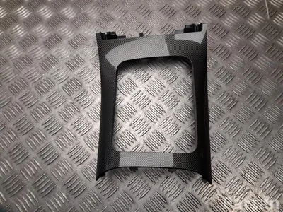 Mercedes-Benz A 206 680 65 03 / A2066806503 C-Class (W206) 2022 Rėmelis centrinė konsolė - Paveiksliukas 1