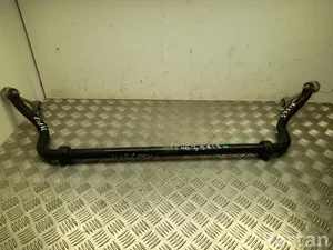 Audi 8MA 411 305 A / 8MA411305A Q5 GUB 2025 Stabilizator z przodu