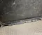 Hyundai 87752HF000 Kona II 2024 Garniture de seuil right side - Image 3