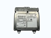 Renault Trucks 7423544021 T 2020 Steuereinheit TGW2.1