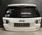 Jeep GRAND CHEROKEE IV (WK, WK2) 2020 Heckklappe - Bild 1