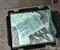 Lexus 64993-52330 / 6499352330 LBX 2025 Tool box - Image 3