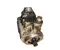 Gebrauchtes Original Mercedes-Benz Trucks A9604600280 ACTROS MP4 / MP5 2013 Hydraulische Lenkpumpe - Bild 2