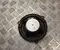 Hyundai 96340-AA100 / 96340AA100 IONIQ 6 2024 Loudspeaker Right Rear Left Rear - Image 2