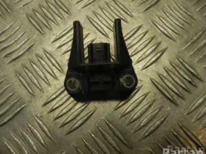 Lexus 89173-35080 / 8917335080 LS (_F4_) 2007 Capteur d'impact (systèmes d'airbag)