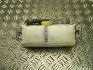 Ford 7M3 880 204 C / 7M3880204C GALAXY (WGR) 2000 Airbag de passager