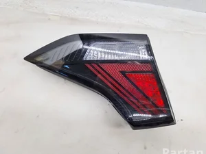 Hyundai 92403G22 IONIQ (AE) 2022 Feu arrière