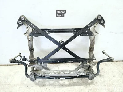 Porsche 95B.399.315.B, 95B.411.309.E / 95B399315B, 95B411309E MACAN (95B) 2016 traverser - Image 1