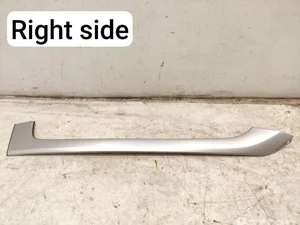 Rolls-Royce 7226086, 51477233828 GHOST (RR4) 2010 Un autre détail de finition