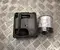 Mercedes-Benz A 000 583 50 01, A 000 583 52 01 / A0005835001, A0005835201 B-Class (W247) 2019 IRE AIR PUMP COMPRESSOR  - Image 2
