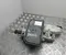 Tesla 1037123-00-A / 103712300A MODEL S 2015 ABS-Steuergerät Hydraulikblock - Bild 1