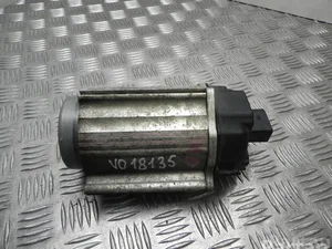 Opel 7805177341 ZAFIRA B (A05) 2012 Direction assistée moteur