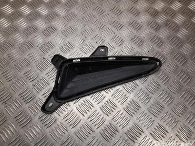 Toyota 52128-F4020 / 52128F4020 C-HR (_X1_) 2019 Garniture /moulage Left Front - Image 1