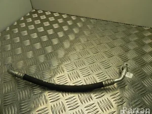 Mercedes-Benz A 166 8300 / A1668300 M-CLASS (W166) 2013 Tuyaux / Tubes