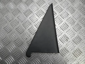 Kia 83910-2P000 / 839102P000 SORENTO II (XM) 2014 Garniture /moulage