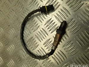 Mercedes-Benz A0025100117 CLS (C219) 2008 Sonde lambda