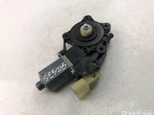 Mini 2757044 MINI Roadster (R59) 2012 Moteur de lève-vitre