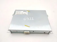 Maserati 218295, 291745 - 006 / 218295, 291745006 QUATTROPORTE V 2010 Amplificateur audio