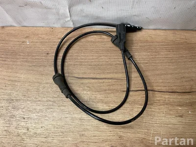 Renault 479100430R MEGANE E 2024 Sensor, wheel speed Left Front Right Front - Image 1