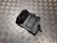 BMW 9 836 613 / 9836613 IX 1 2023 Bac à batterie