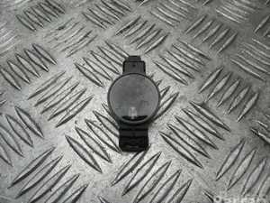 Mercedes-Benz A 910 905 30 00 / A9109053000 Sprinter (907/910) 2019 Capteur de pluie / de lumière