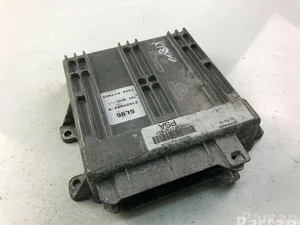 Citroën 9629372780 XSARA (N1) 2003 Unité de contrôle moteur