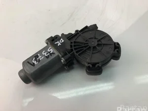 Nissan 400927C NOTE (E11, NE11) 2010 Moteur de lève-vitre