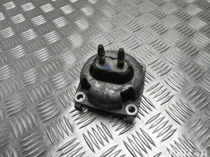 Mercedes-Benz A 166 240 10 16 / A1662401016 M-CLASS (W166) 2013 Support moteur