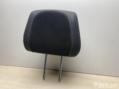 Peugeot 508 II 2019 Headrest Rear Left Right - Image 1