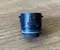 Ford NU5T15K859CA Puma 2025 Park Assist Sensor - Image 3
