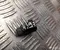 BMW 6 830 604 / 6830604 X5 (G05) 2018 Aufprallsensor Crashsensor - Bild 3