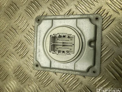 Ford JX7B-13B626-AG / JX7B13B626AG Focus IV (C519) estate 2020 Unité de contrôle de la lumière - Image 1