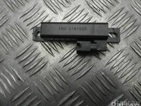 Nissan 02161025 JUKE (F15) 2017 Antenne