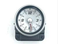 Mercedes-Benz A2318270270 SL (R231) 2013 Montre